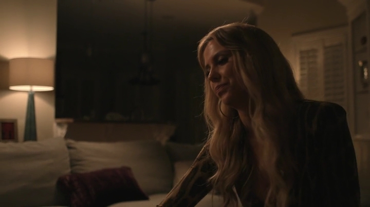 VampireDiariesWorld-dot-nl_Hightown2x03-2464.jpg