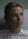 VampireDiariesWorld-dot-nl_Hightown2x03-0853.jpg