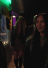 VampireDiariesWorld-dot-nl_Hightown2x03-2137.jpg