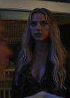 VampireDiariesWorld-dot-nl_Hightown2x03-2146.jpg