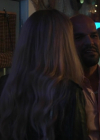 VampireDiariesWorld-dot-nl_Hightown2x03-2155.jpg