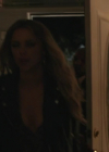 VampireDiariesWorld-dot-nl_Hightown2x03-2399.jpg