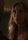 VampireDiariesWorld-dot-nl_Hightown2x03-2424.jpg