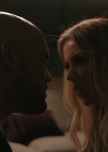 VampireDiariesWorld-dot-nl_Hightown2x03-2497.jpg