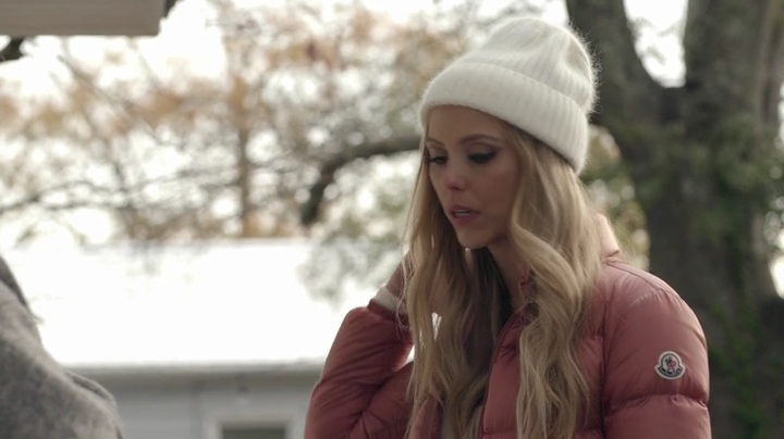 VampireDiariesWorld-dot-nl_Highttown2x04-0752.jpg