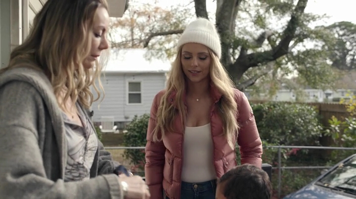 VampireDiariesWorld-dot-nl_Highttown2x04-0791.jpg