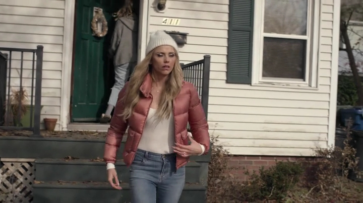 VampireDiariesWorld-dot-nl_Highttown2x04-0801.jpg