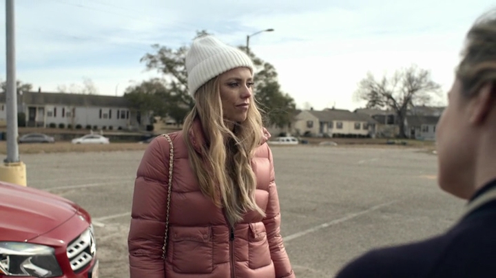 VampireDiariesWorld-dot-nl_Highttown2x04-1229.jpg