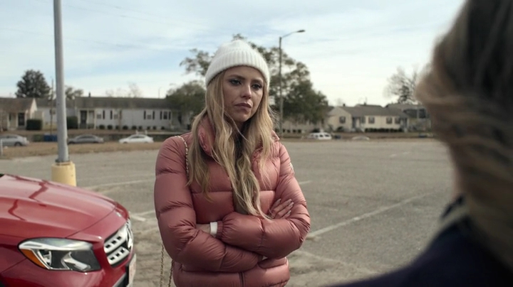 VampireDiariesWorld-dot-nl_Highttown2x04-1247.jpg VampireDiariesWorld-dot-nl_Highttown2x04-1247.jpg