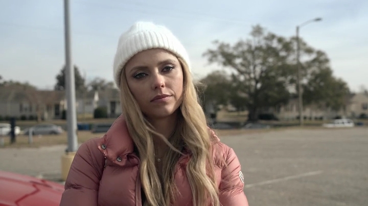 VampireDiariesWorld-dot-nl_Highttown2x04-1265.jpg