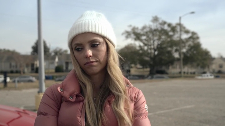 VampireDiariesWorld-dot-nl_Highttown2x04-1267.jpg
