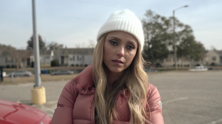 VampireDiariesWorld-dot-nl_Highttown2x04-1280.jpg