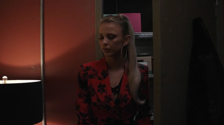 VampireDiariesWorld-dot-nl_Highttown2x04-1594.jpg