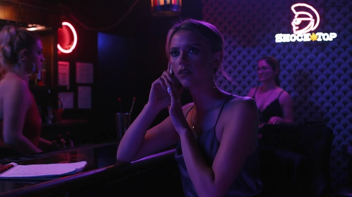 VampireDiariesWorld-dot-nl_Highttown2x04-2429.jpg