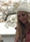 VampireDiariesWorld-dot-nl_Highttown2x04-0748.jpg