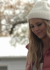 VampireDiariesWorld-dot-nl_Highttown2x04-0749.jpg