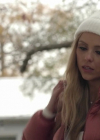 VampireDiariesWorld-dot-nl_Highttown2x04-0753.jpg