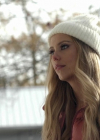 VampireDiariesWorld-dot-nl_Highttown2x04-0777.jpg