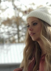 Filename=VampireDiariesWorld-dot-nl_Highttown2x04-0778.jpg
Filesize=165KiB
Dimensions=720x404
Date added=Jan 15, 2023 VampireDiariesWorld-dot-nl_Highttown2x04-0778.jpg