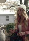 Filename=VampireDiariesWorld-dot-nl_Highttown2x04-0787.jpg
Filesize=191KiB
Dimensions=720x404
Date added=Jan 15, 2023 VampireDiariesWorld-dot-nl_Highttown2x04-0787.jpg