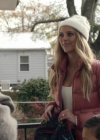 Filename=VampireDiariesWorld-dot-nl_Highttown2x04-0788.jpg
Filesize=187KiB
Dimensions=720x404
Date added=Jan 15, 2023 VampireDiariesWorld-dot-nl_Highttown2x04-0788.jpg