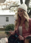 Filename=VampireDiariesWorld-dot-nl_Highttown2x04-0789.jpg
Filesize=189KiB
Dimensions=720x404
Date added=Jan 15, 2023 VampireDiariesWorld-dot-nl_Highttown2x04-0789.jpg