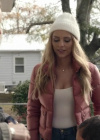 Filename=VampireDiariesWorld-dot-nl_Highttown2x04-0791.jpg
Filesize=193KiB
Dimensions=720x404
Date added=Jan 15, 2023 VampireDiariesWorld-dot-nl_Highttown2x04-0791.jpg