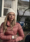 Filename=VampireDiariesWorld-dot-nl_Highttown2x04-0802.jpg
Filesize=172KiB
Dimensions=720x404
Date added=Jan 15, 2023 VampireDiariesWorld-dot-nl_Highttown2x04-0802.jpg
