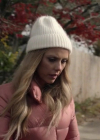 Filename=VampireDiariesWorld-dot-nl_Highttown2x04-0804.jpg
Filesize=172KiB
Dimensions=720x404
Date added=Jan 15, 2023 VampireDiariesWorld-dot-nl_Highttown2x04-0804.jpg