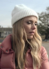 VampireDiariesWorld-dot-nl_Highttown2x04-1274.jpg