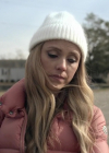VampireDiariesWorld-dot-nl_Highttown2x04-1286.jpg