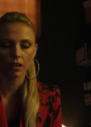 VampireDiariesWorld-dot-nl_Highttown2x04-1660.jpg