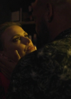 Filename=VampireDiariesWorld-dot-nl_Highttown2x04-1685.jpg
Filesize=126KiB
Dimensions=720x404
Date added=Jan 15, 2023 VampireDiariesWorld-dot-nl_Highttown2x04-1685.jpg