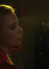 Filename=VampireDiariesWorld-dot-nl_Highttown2x04-1692.jpg
Filesize=105KiB
Dimensions=720x404
Date added=Jan 15, 2023 VampireDiariesWorld-dot-nl_Highttown2x04-1692.jpg