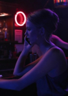 Filename=VampireDiariesWorld-dot-nl_Highttown2x04-2419.jpg
Filesize=145KiB
Dimensions=720x404
Date added=Jan 15, 2023 VampireDiariesWorld-dot-nl_Highttown2x04-2419.jpg
