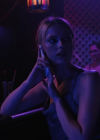 Filename=VampireDiariesWorld-dot-nl_Highttown2x04-2427.jpg
Filesize=142KiB
Dimensions=720x404
Date added=Jan 15, 2023 VampireDiariesWorld-dot-nl_Highttown2x04-2427.jpg