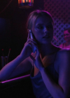 Filename=VampireDiariesWorld-dot-nl_Highttown2x04-2428.jpg
Filesize=141KiB
Dimensions=720x404
Date added=Jan 15, 2023 VampireDiariesWorld-dot-nl_Highttown2x04-2428.jpg
