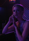 Filename=VampireDiariesWorld-dot-nl_Highttown2x04-2429.jpg
Filesize=144KiB
Dimensions=720x404
Date added=Jan 15, 2023 VampireDiariesWorld-dot-nl_Highttown2x04-2429.jpg