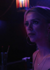 Filename=VampireDiariesWorld-dot-nl_Highttown2x04-2440.jpg
Filesize=128KiB
Dimensions=720x404
Date added=Jan 15, 2023 VampireDiariesWorld-dot-nl_Highttown2x04-2440.jpg