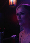 Filename=VampireDiariesWorld-dot-nl_Highttown2x04-2445.jpg
Filesize=123KiB
Dimensions=720x404
Date added=Jan 15, 2023 VampireDiariesWorld-dot-nl_Highttown2x04-2445.jpg