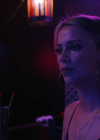 Filename=VampireDiariesWorld-dot-nl_Highttown2x04-2446.jpg
Filesize=122KiB
Dimensions=720x404
Date added=Jan 15, 2023 VampireDiariesWorld-dot-nl_Highttown2x04-2446.jpg