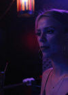 Filename=VampireDiariesWorld-dot-nl_Highttown2x04-2447.jpg
Filesize=125KiB
Dimensions=720x404
Date added=Jan 15, 2023 VampireDiariesWorld-dot-nl_Highttown2x04-2447.jpg