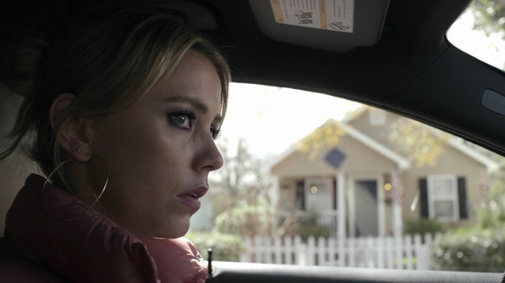 VampireDiariesWorld-dot-nl_Highttown2x05-0618.jpg