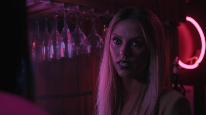 VampireDiariesWorld-dot-nl_Highttown2x05-1653.jpg