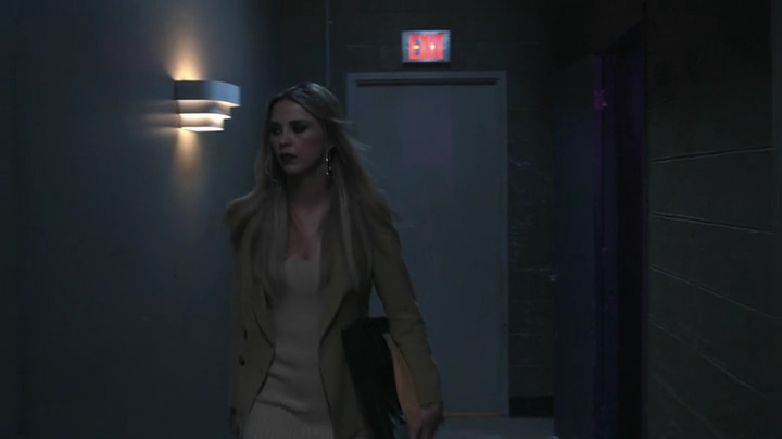 VampireDiariesWorld-dot-nl_Highttown2x05-1674.jpg