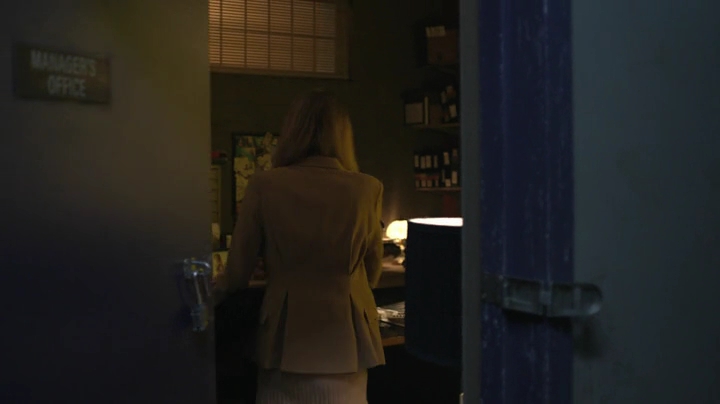 VampireDiariesWorld-dot-nl_Highttown2x05-1678.jpg