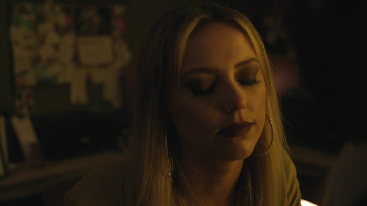 VampireDiariesWorld-dot-nl_Highttown2x05-1707.jpg