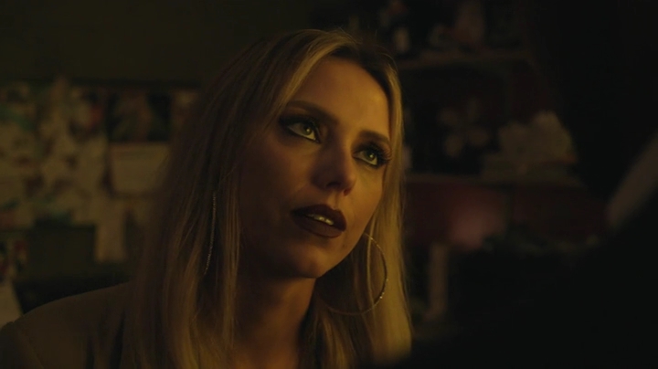 VampireDiariesWorld-dot-nl_Highttown2x05-1714.jpg