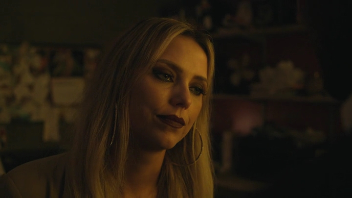 VampireDiariesWorld-dot-nl_Highttown2x05-1716.jpg
