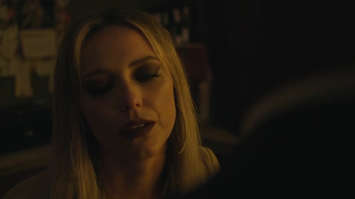 VampireDiariesWorld-dot-nl_Highttown2x05-1736.jpg